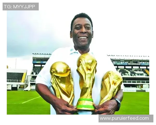 传奇球王贝利的光辉岁月与足球梦想的电影之旅