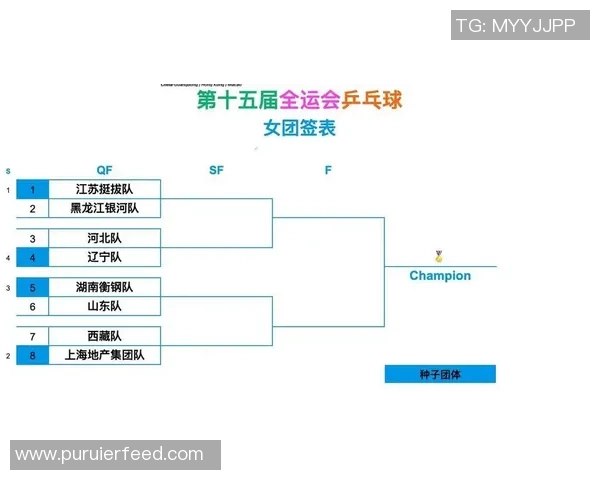 乒乓球团队协作实力排名揭晓各国队伍表现一览