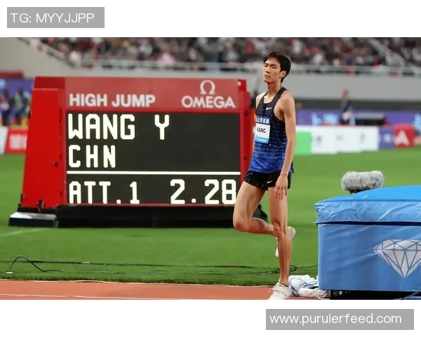 上海排球队在钻石联赛中的团队协作展现出无与伦比的默契与实力