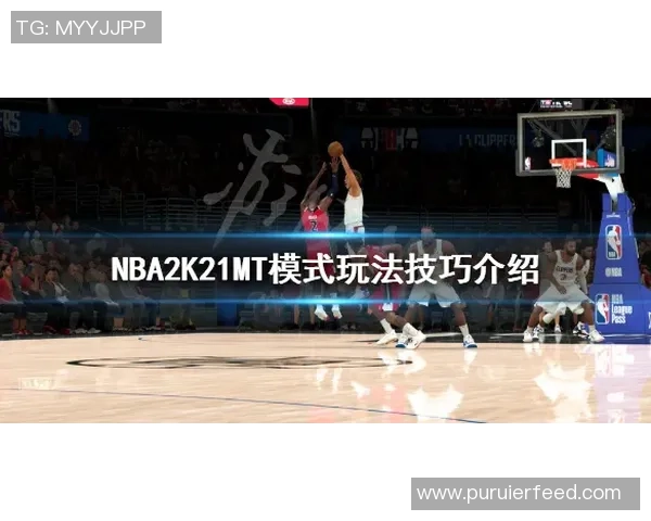 周伟独家篮球心得分享:从基础到进阶的全面技巧解析与实战经验总结