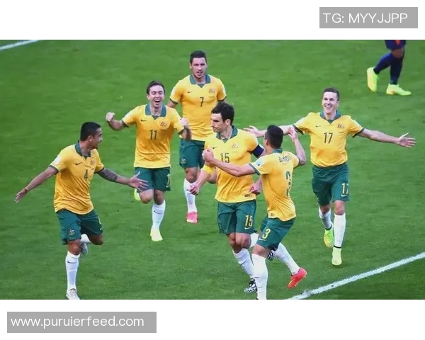 杭州排球队迎接世界杯挑战的转型之路与未来展望