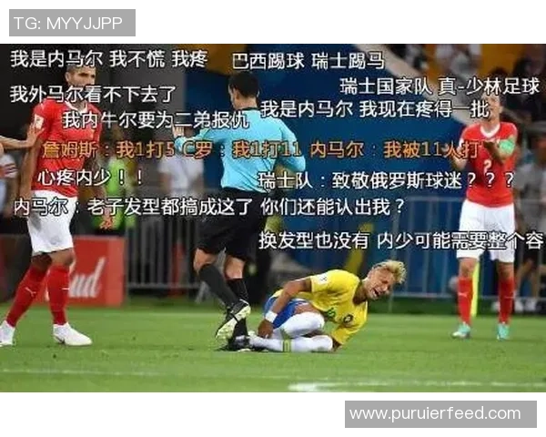 经典足球明星表情包汇总让你轻松表达情感的最佳选择