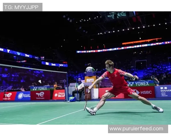 西安羽毛球队实力强劲荣登全国羽毛球实力排行榜第六位