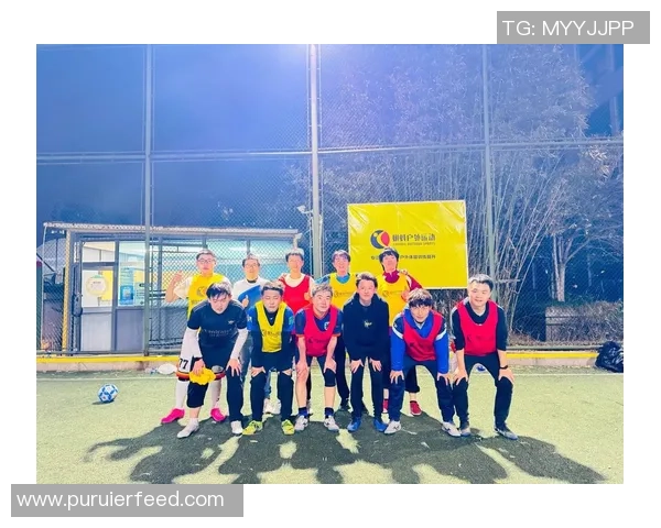 女生如何评价足球明星的魅力与实力探讨